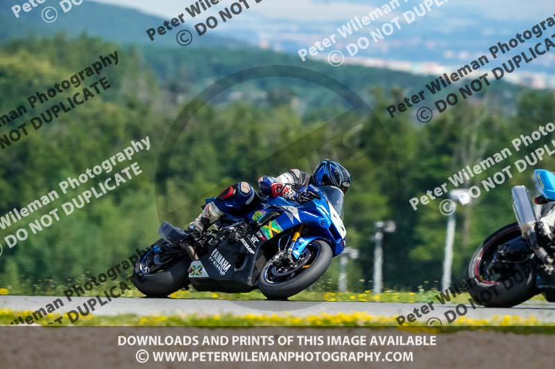 Brno;event digital images;motorbikes;no limits;peter wileman photography;trackday;trackday digital images